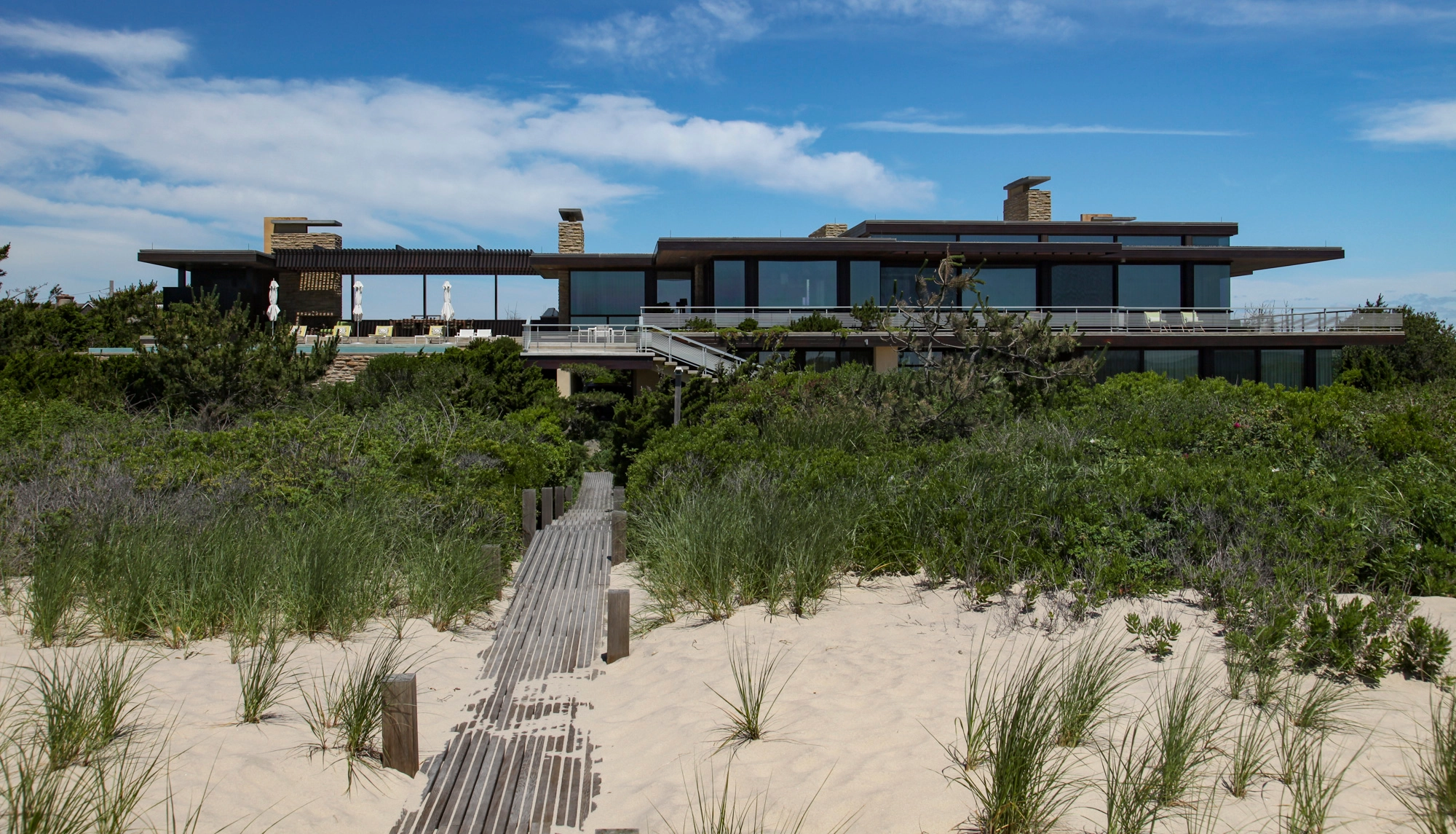 Reilly Architectural image 16