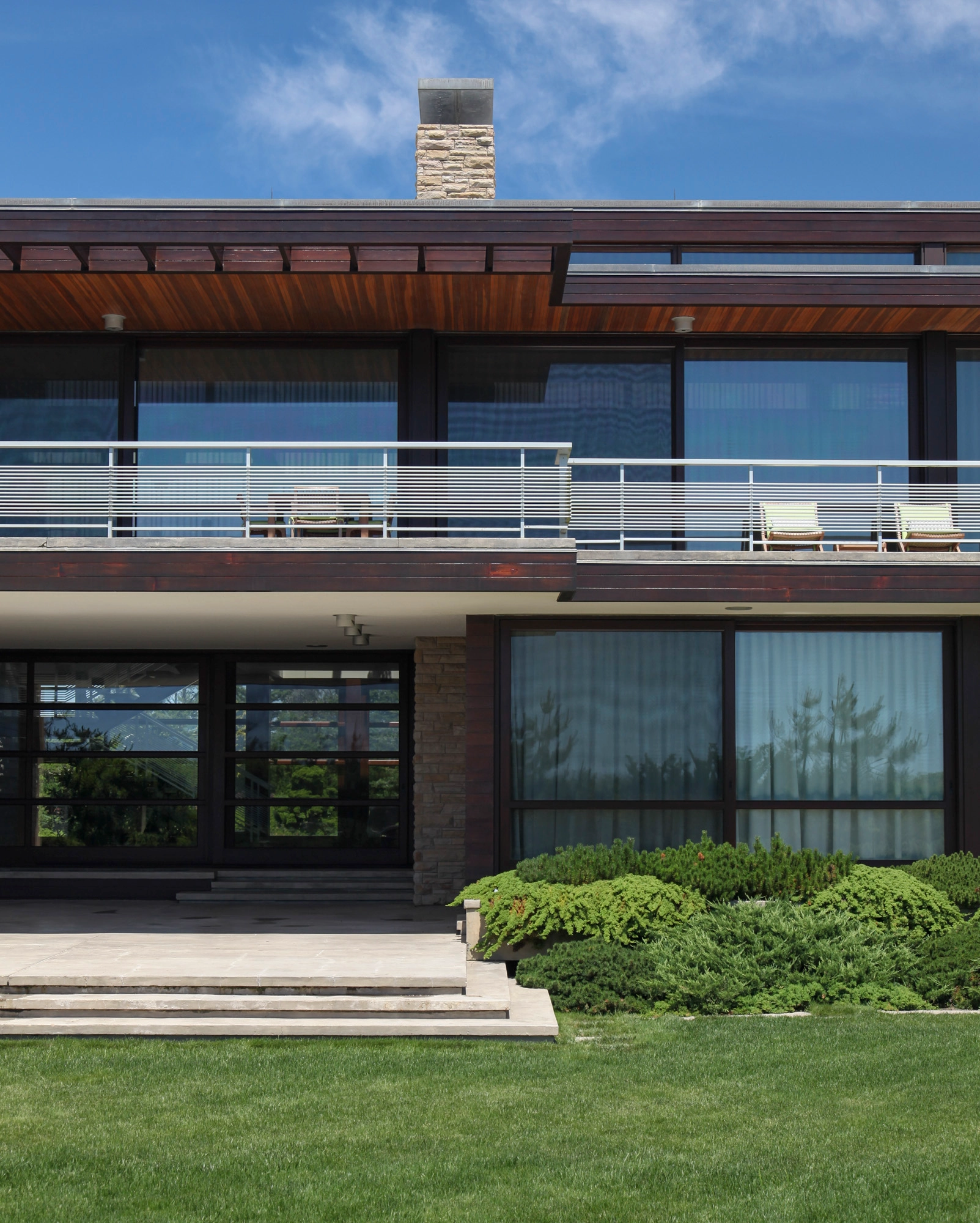 Reilly Architectural image 11