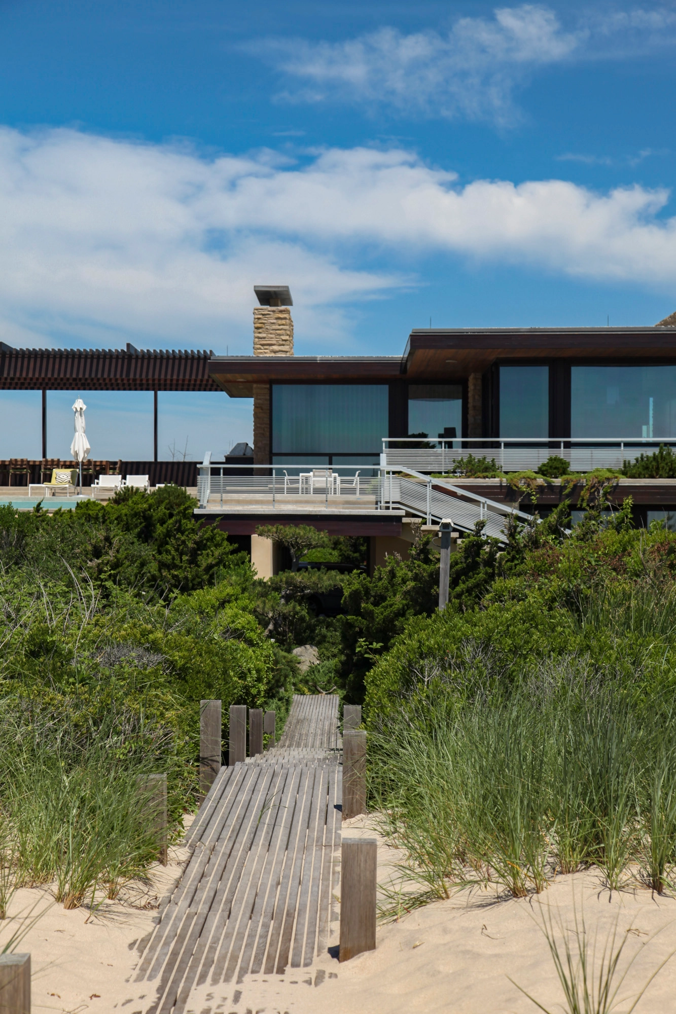 Reilly Architectural image 19