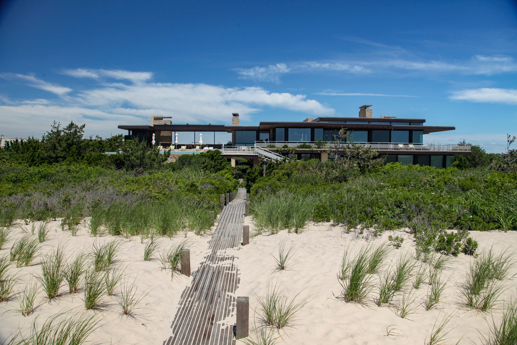Reilly Architectural image 20