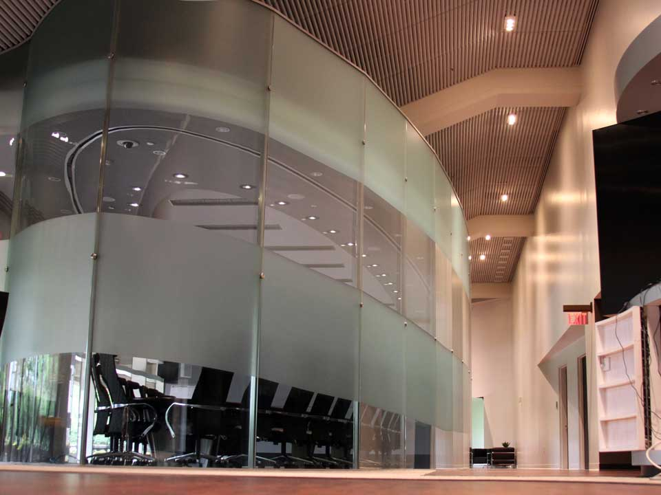 Avanti Systems USA image 2