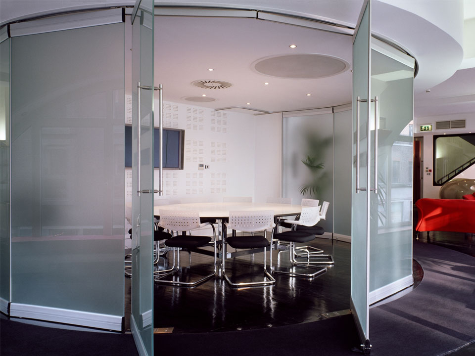 Avanti Systems USA image 3