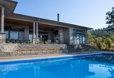 Cascade Windows image 8