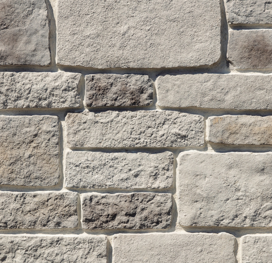 Dutch Quality Stone image 5