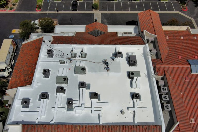 General Coatings Mfg. Corp. image 2