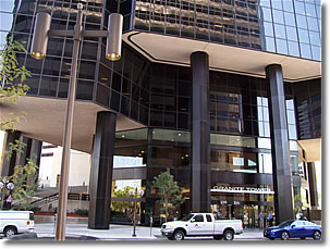 Architectural Doors, Inc. image 3