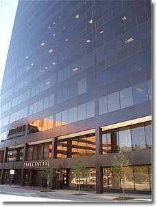 Architectural Doors, Inc. image 6