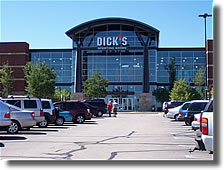 Architectural Doors, Inc. image 2