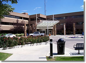 Architectural Doors, Inc. image 5