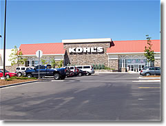 Architectural Doors, Inc. image 7