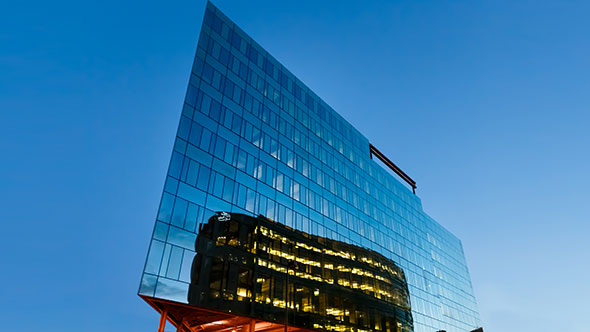 Architectural Doors, Inc. image 4