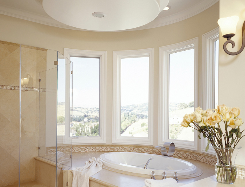 Earthwise Group, LLC image 10