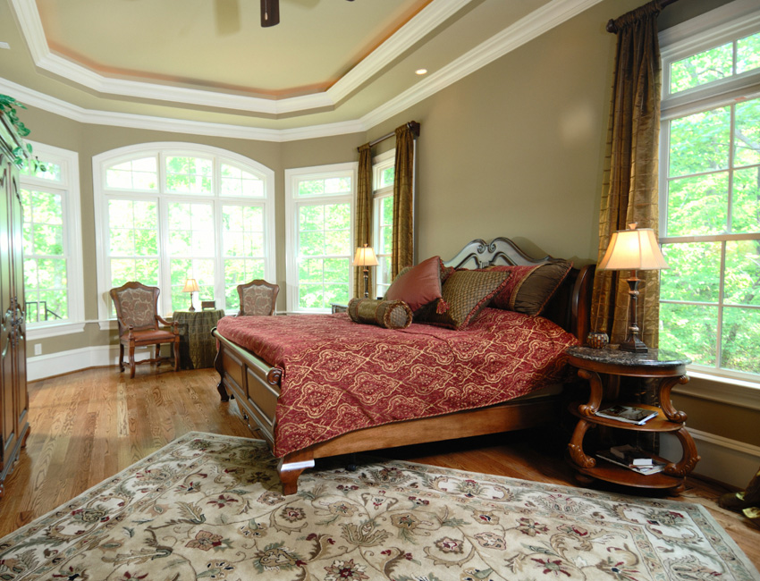 Earthwise Group, LLC image 3