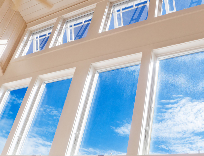 Earthwise Group, LLC image 1