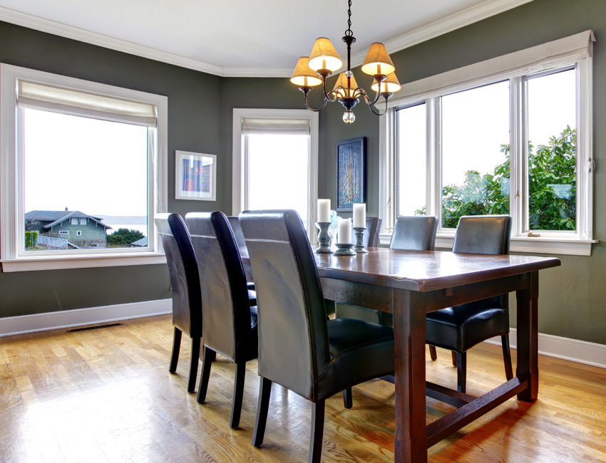 Earthwise Group, LLC image 11