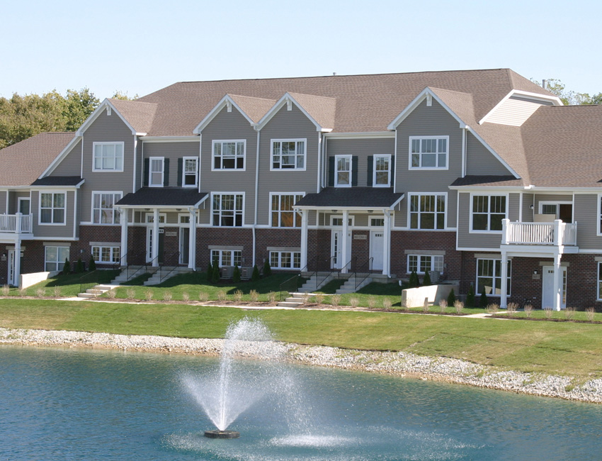 Earthwise Group, LLC image 4