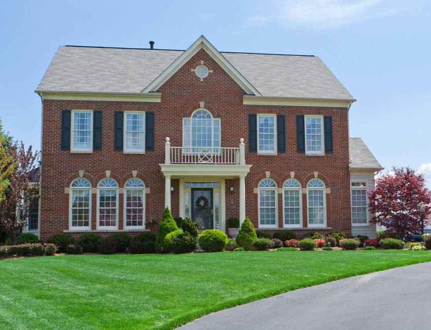 Earthwise Group, LLC image 12