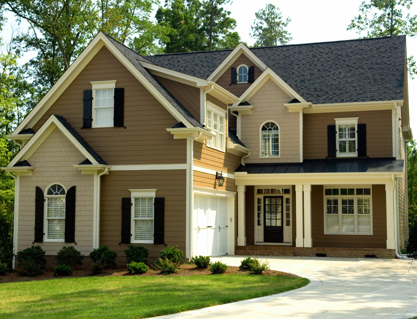 Earthwise Group, LLC image 6