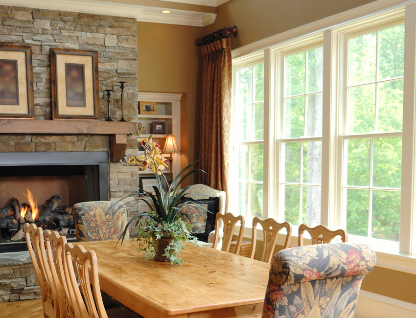 Earthwise Group, LLC image 15