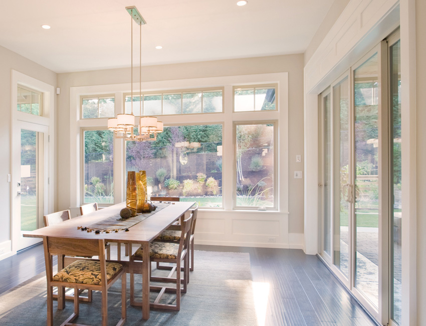 Earthwise Group, LLC image 17