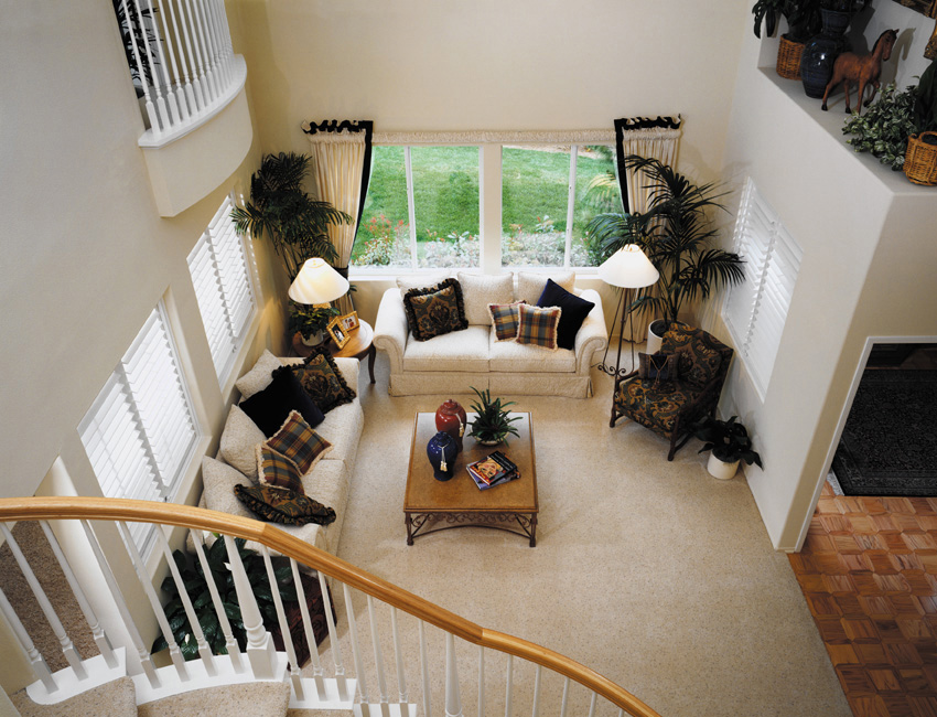 Earthwise Group, LLC image 8