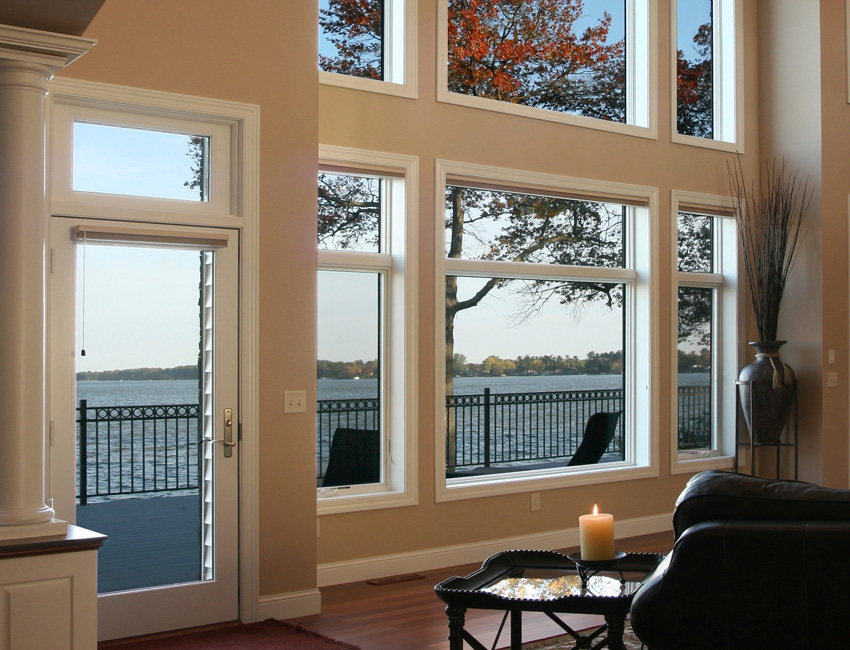 Earthwise Group, LLC image 2