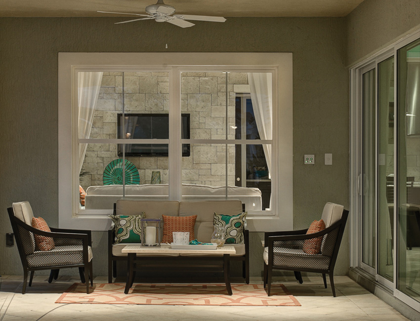Earthwise Group, LLC image 18