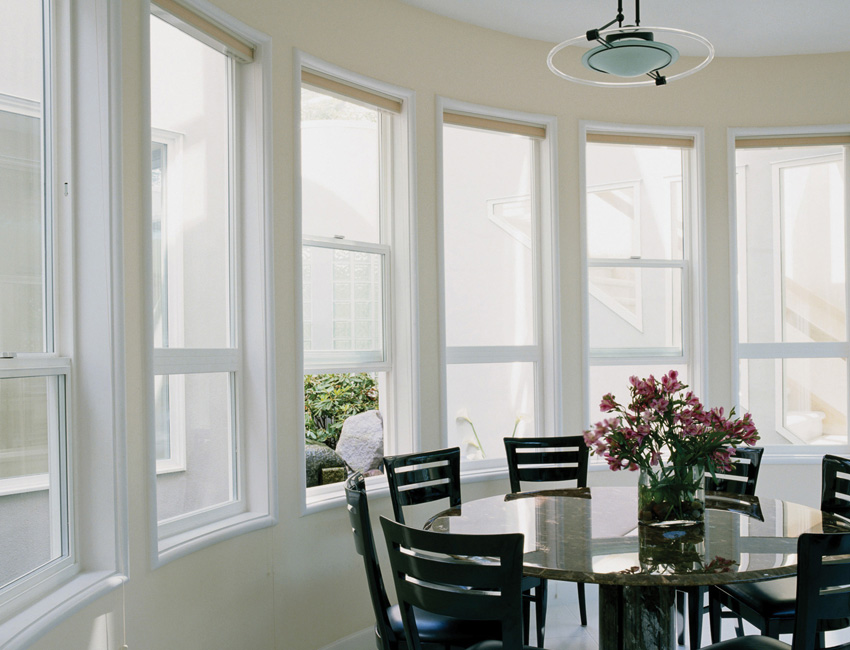 Earthwise Group, LLC image 7