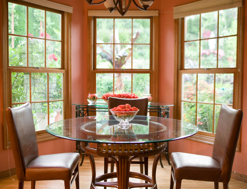 Earthwise Group, LLC image 9
