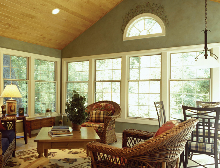Earthwise Group, LLC image 14