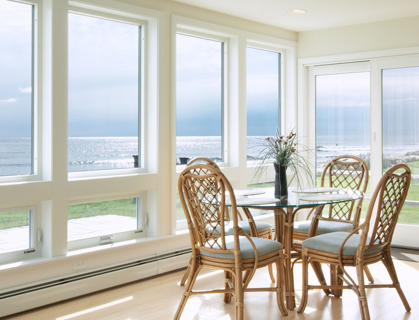 Earthwise Group, LLC image 16