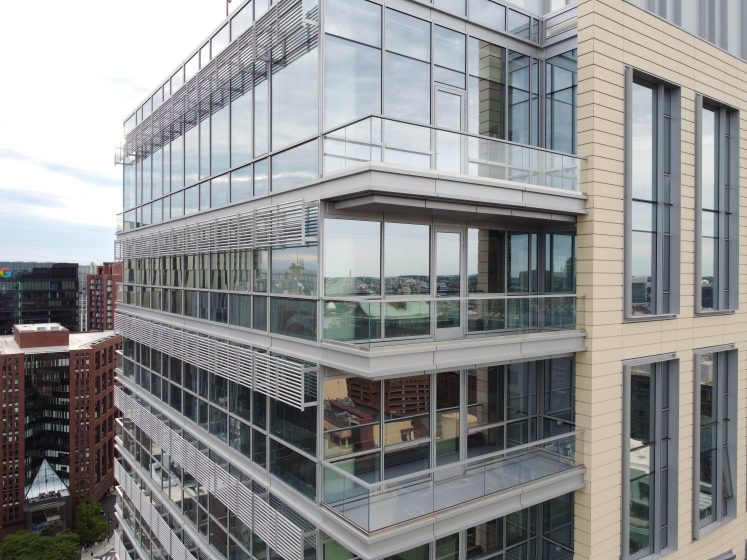 Technoglass image 10