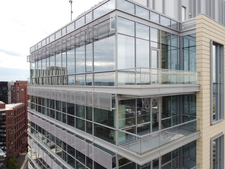 Technoglass image 15