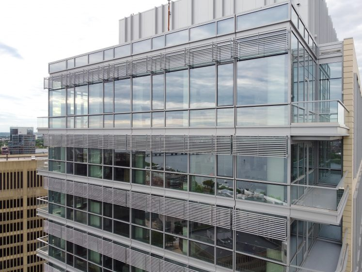 Technoglass image 5
