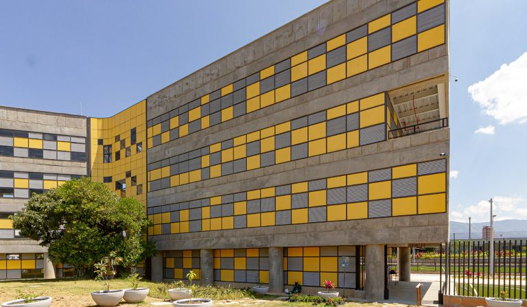 Technoglass image 16