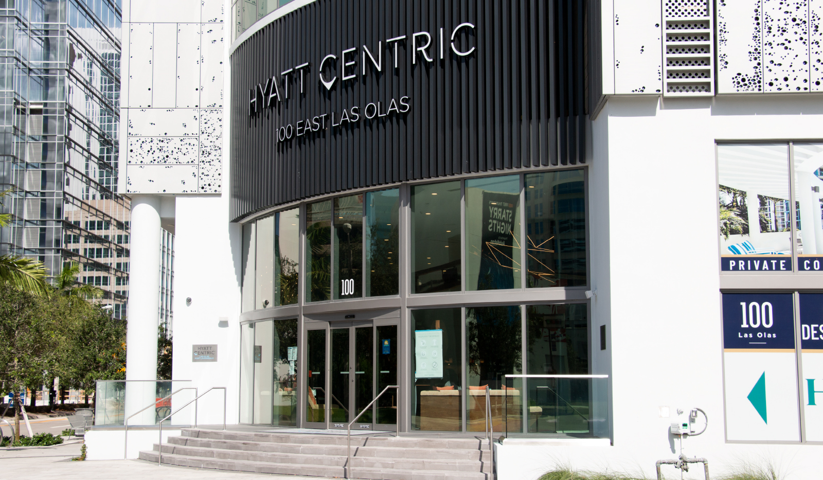 Technoglass image 18