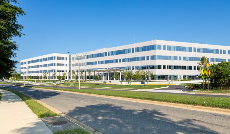 Technoglass image 11