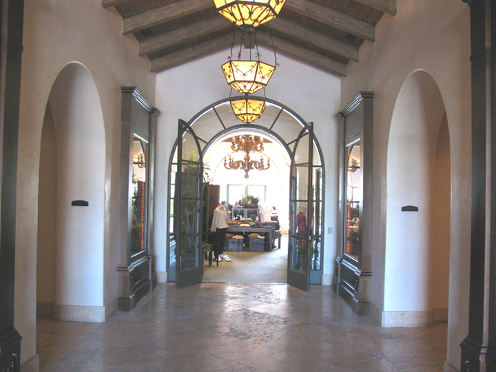 Torrance Steel Window Co., Inc. image 5