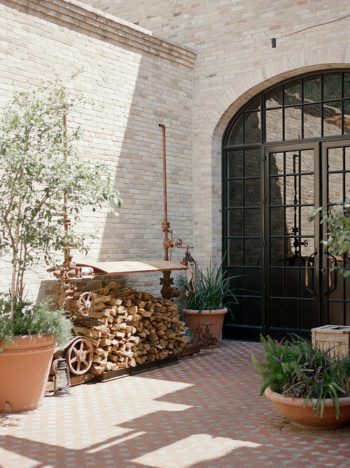 Torrance Steel Window Co., Inc. image 9
