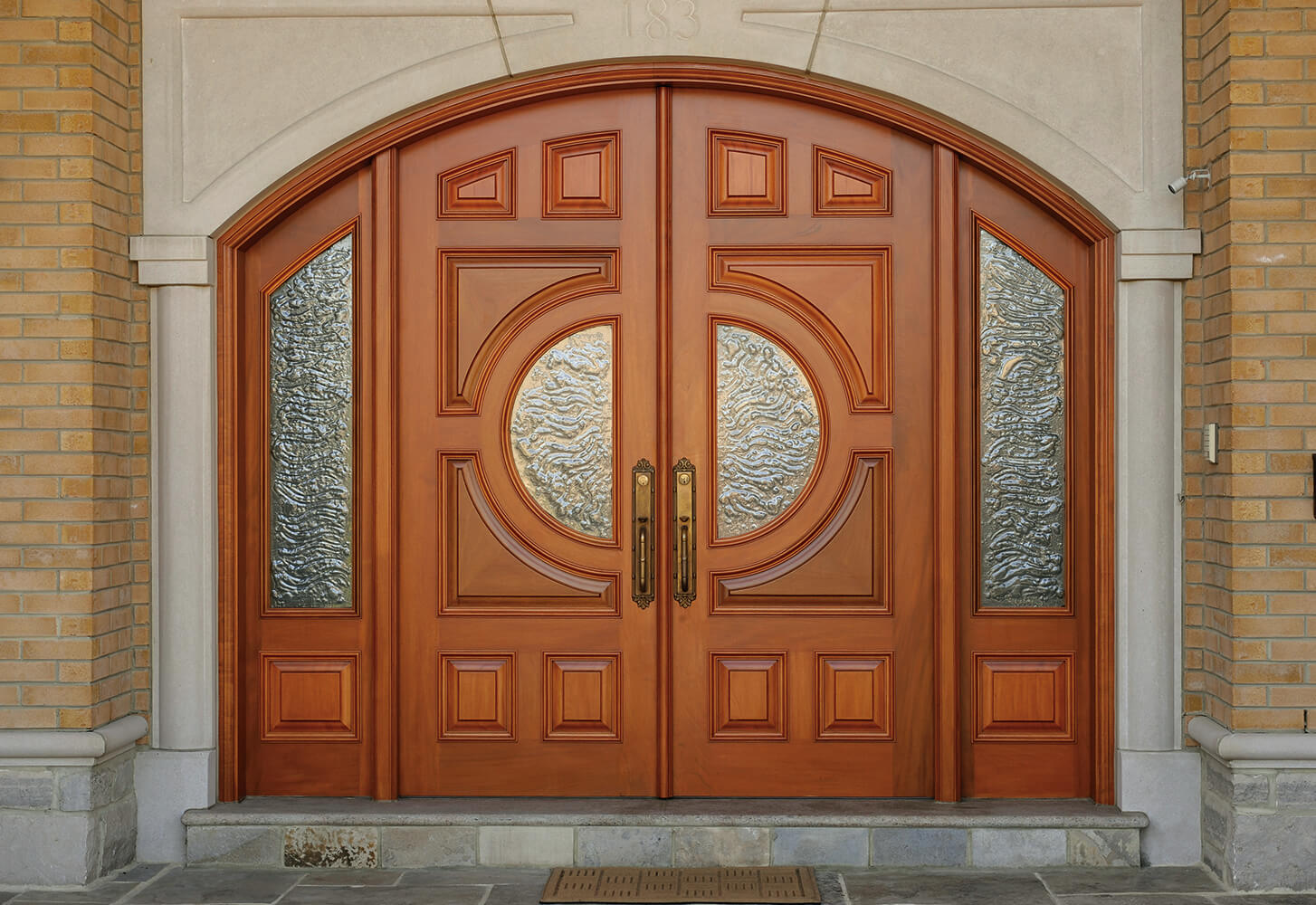 Doorland Group image 1