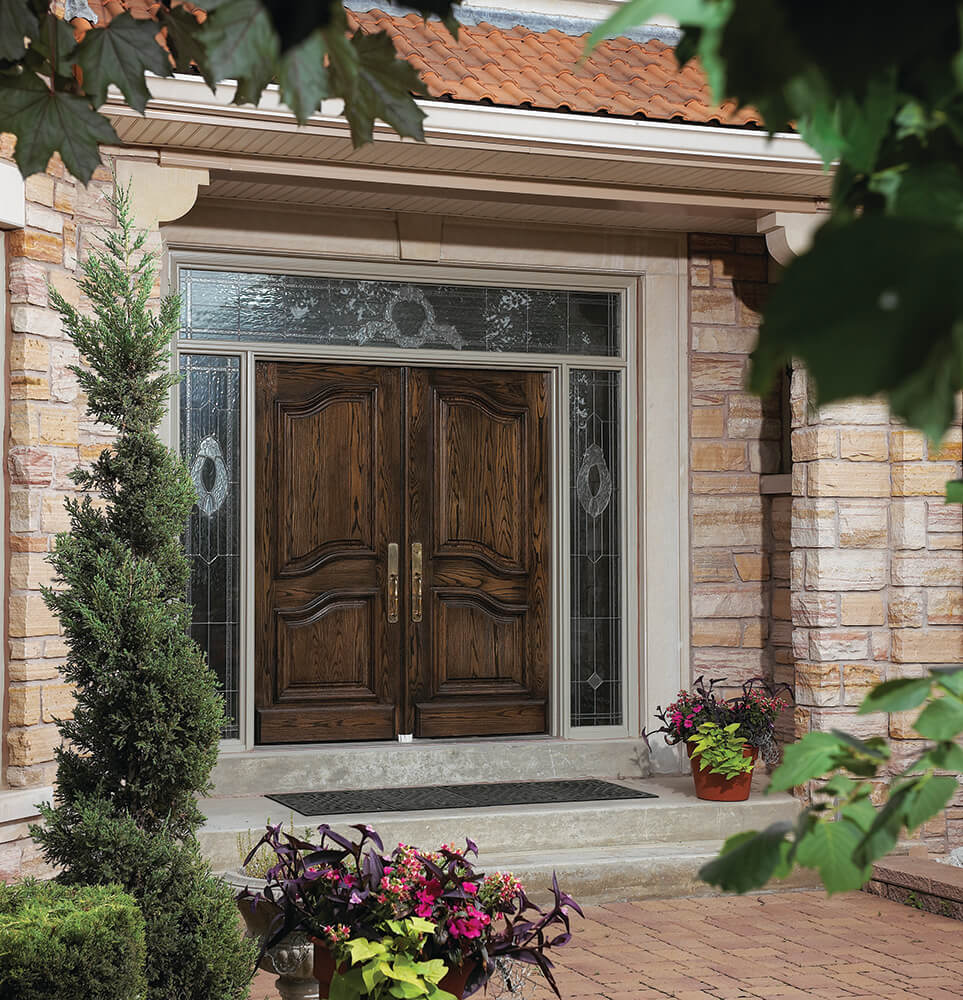 Doorland Group image 7
