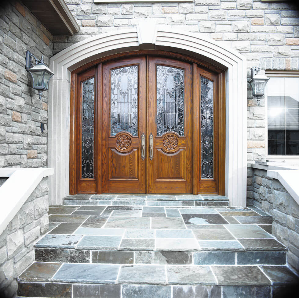 Doorland Group image 18