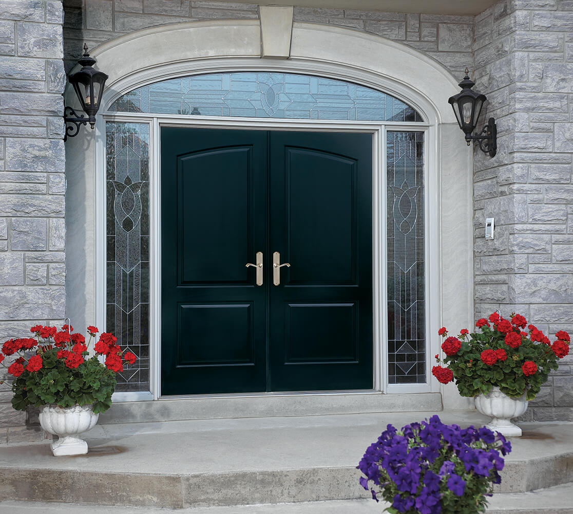 Doorland Group image 19