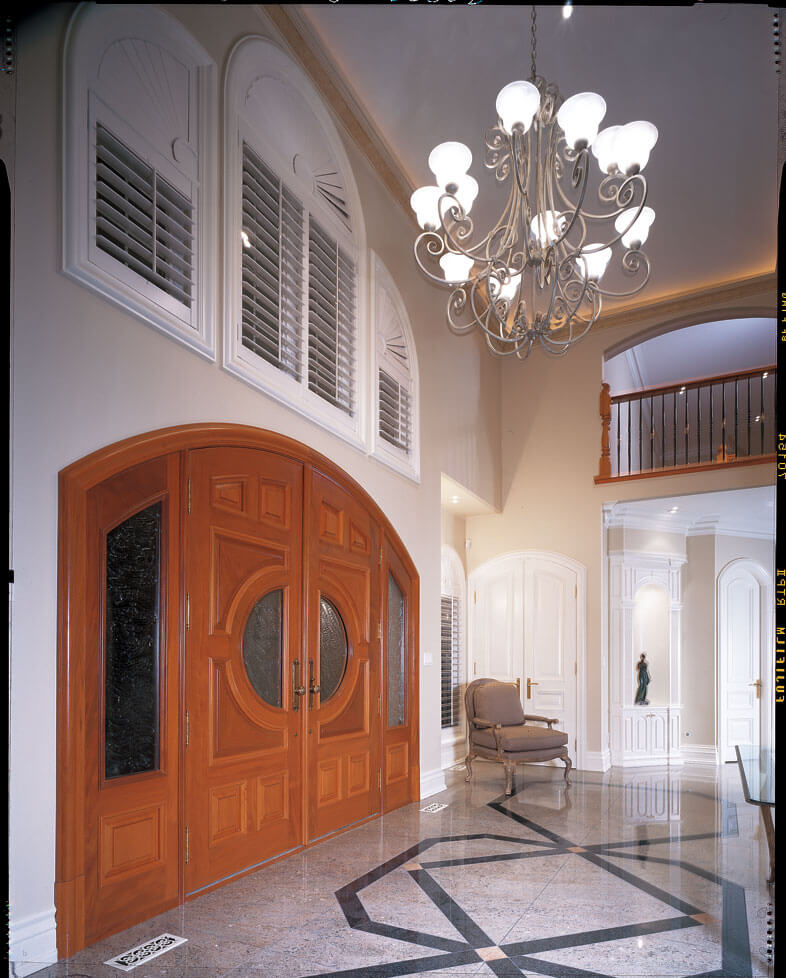 Doorland Group image 20