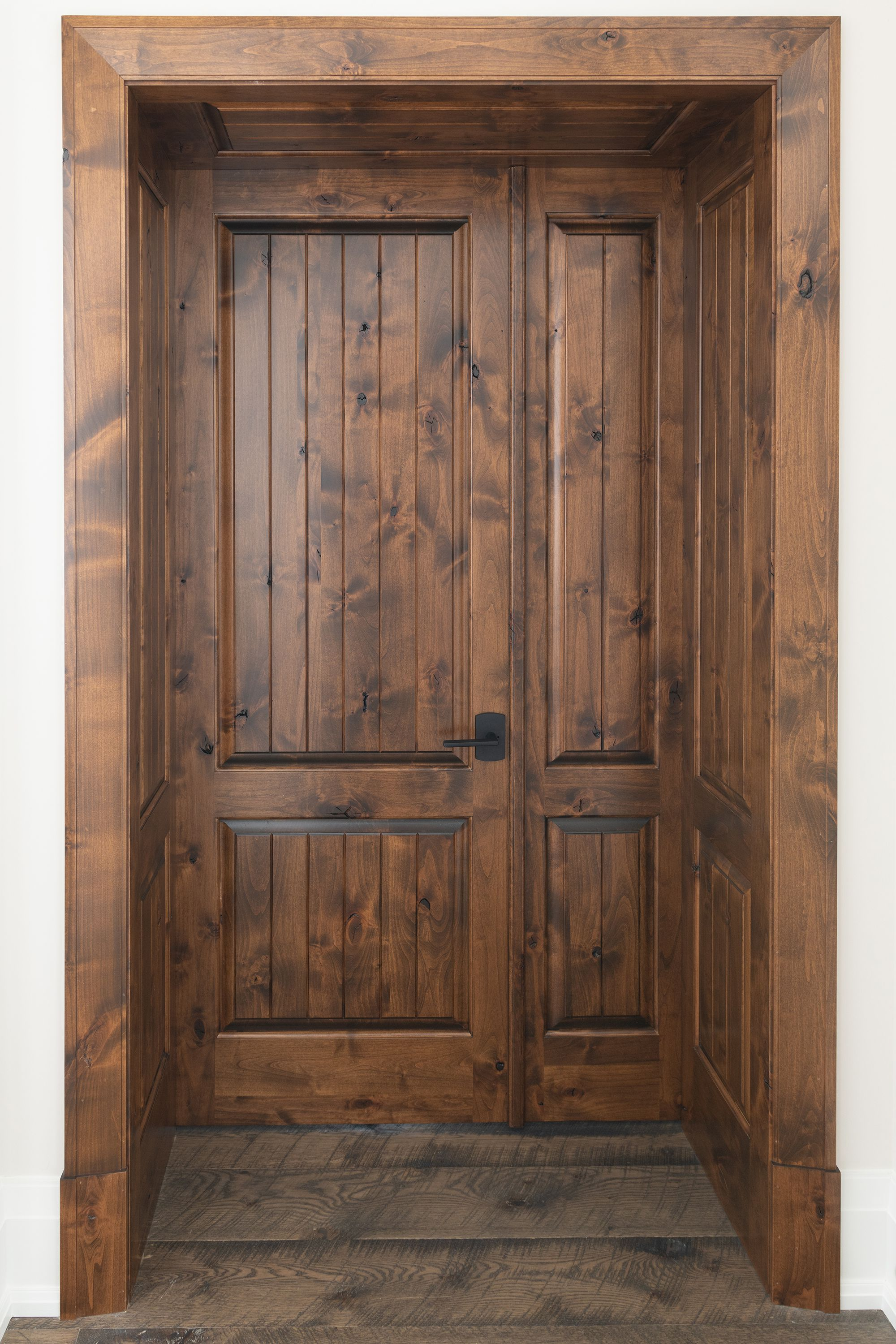Doorland Group image 11