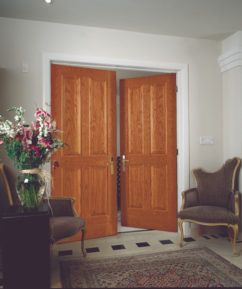 Doorland Group image 3