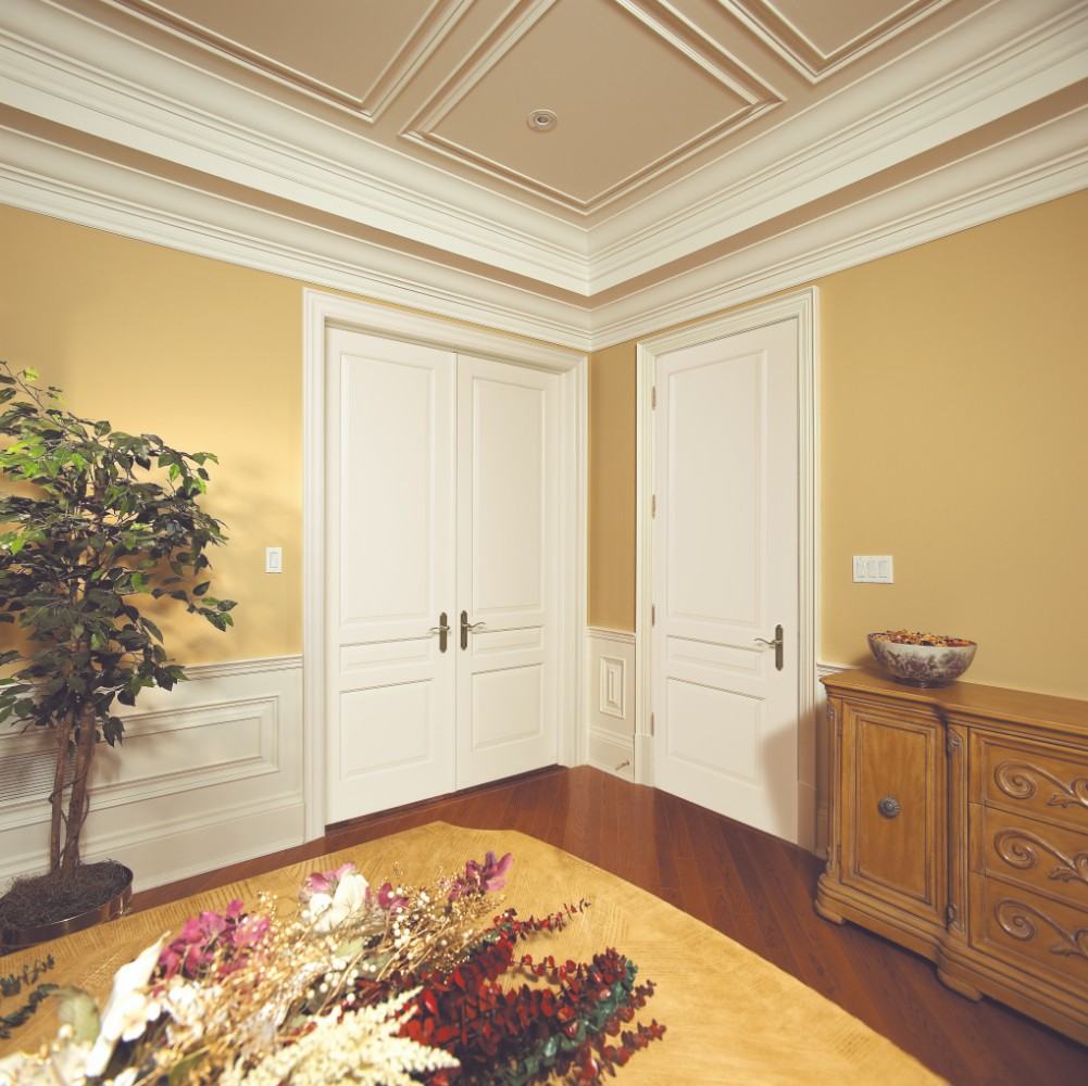 Doorland Group image 15
