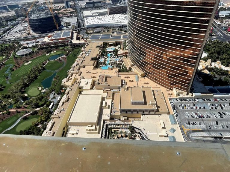 Structall Building Systems image 13
