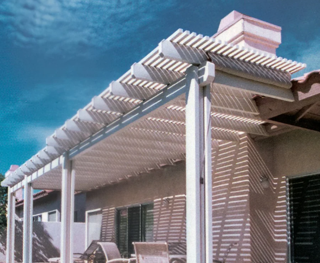 Structall Building Systems image 3