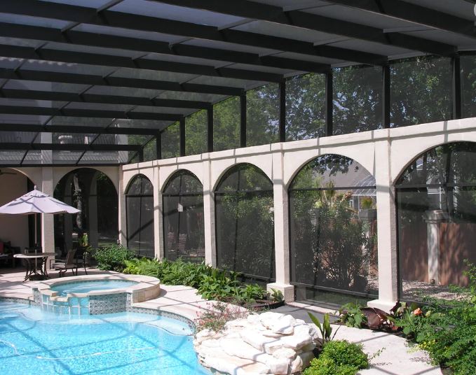 Structall Building Systems image 12